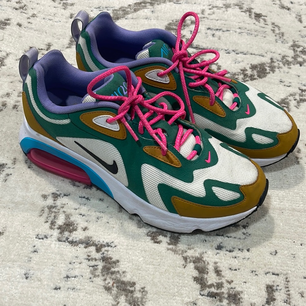 Nike air max